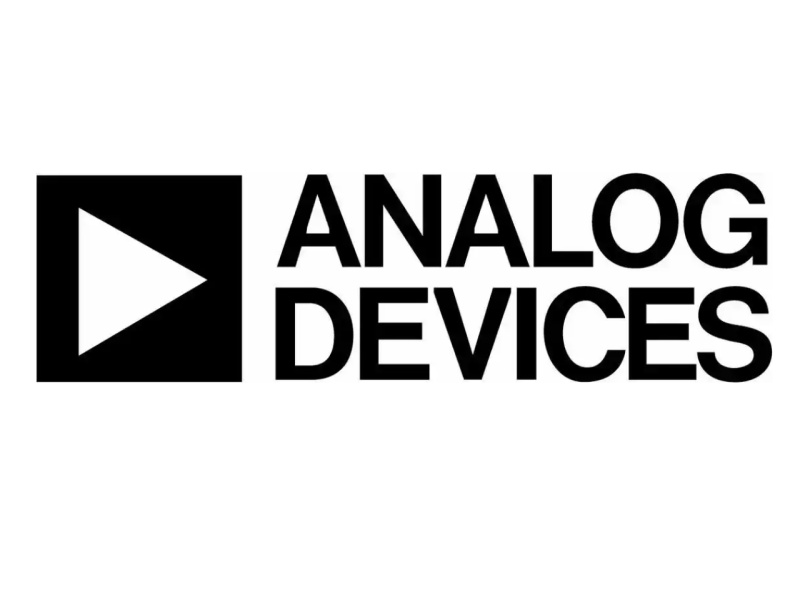   ADI