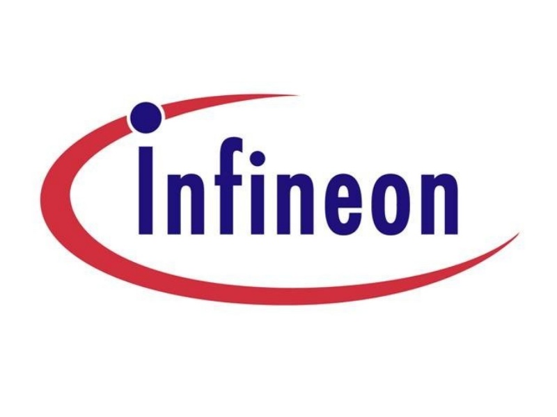   InfineonӢ