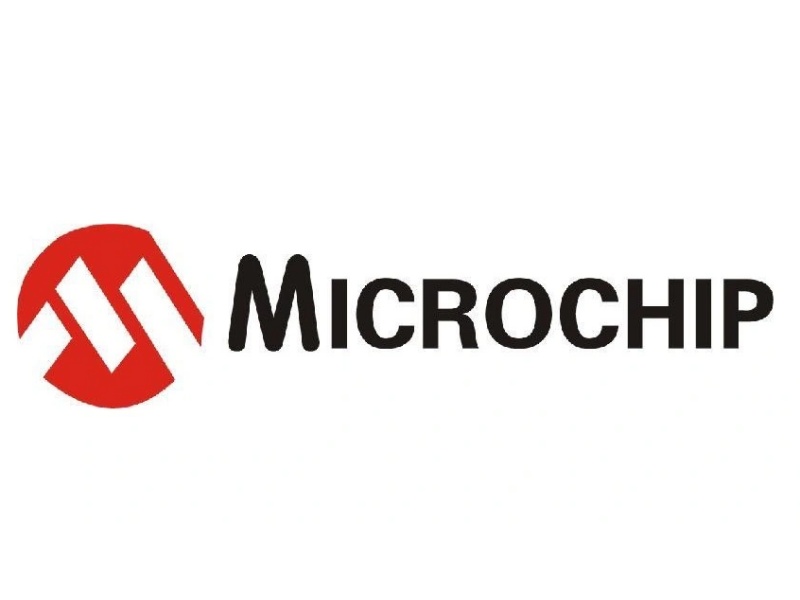   MIcrochip