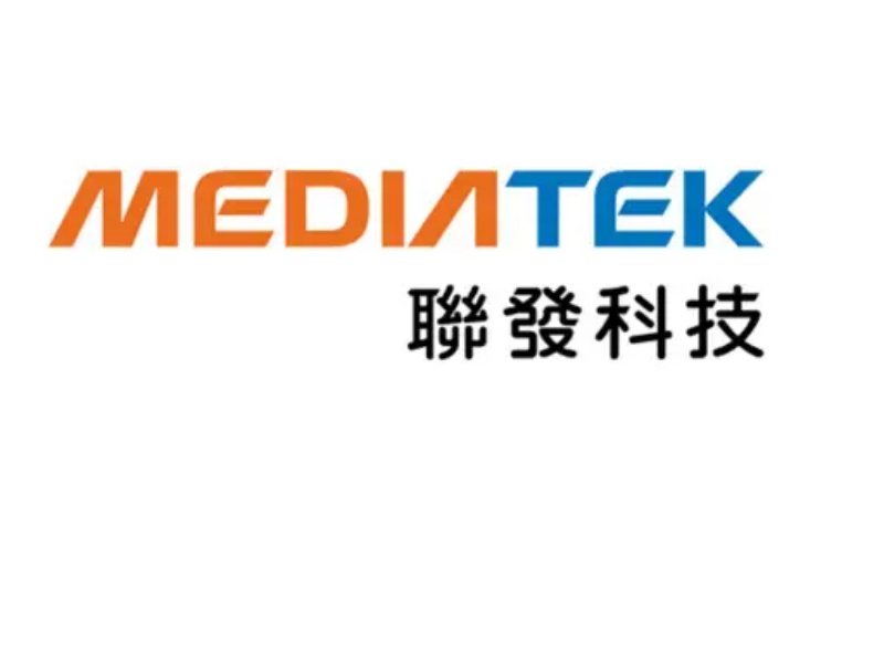 MTK